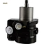 Power Steering Pump Mercedes Benz